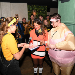 2018-2019-55 Jaor Schik Me Mekaor