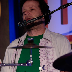 2022-2023 - Oss, Dubbel L’Oss